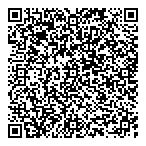 QR код "Талисман красоты"