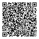 QR код "Феерия"