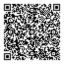 QR код "Венера"