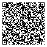 QR код "Комп Лэнг"