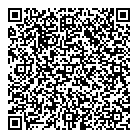 QR код "Романтика"