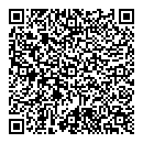 QR код "Соната"