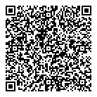 QR код "Мишель"