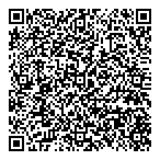 QR код "Нинель"