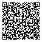 QR код "Кураж"