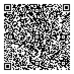 QR код "Фитнес Сити"