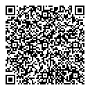 QR код "Мадонна"
