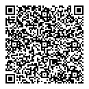 QR код "Диана"