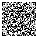 QR код "Мона"