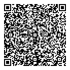 QR код "English Easy"