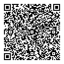 QR код "Виктория"