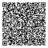 QR код "Jata"