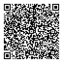 QR код "Имидж"