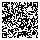 QR код "Beauty"