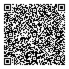 QR код "Стиль"