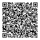 QR код "Андромеда"