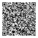 QR код "Феникс"