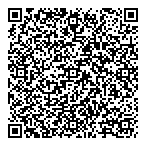 QR код "English State"