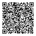 QR код "Silver"