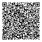 QR код "АРТ Мастер"