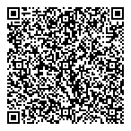 QR код "ВИКТОРиЯ"