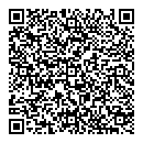 QR код "Тандем"