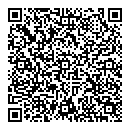 QR код "Альянс"