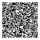 QR код "Элен"