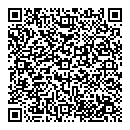 QR код "Любимая"
