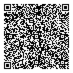QR код "Диалог, НОУ"