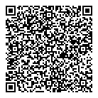 QR код "Матисс"
