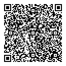 QR код "Надежда"