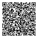 QR код "Клеопатра"