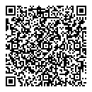 QR код "Hair Star"
