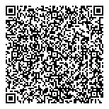 QR код "Парикмахерская №1"