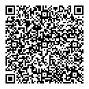 QR код "Красуля"