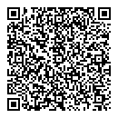 QR код "Для Вас"