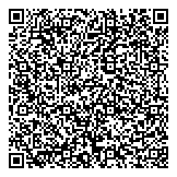 QR код "Lingvamania"