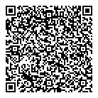 QR код "Андромеда"