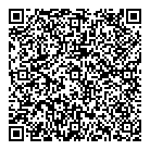 QR код "Колор"