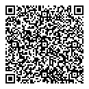 QR код "Матисс"