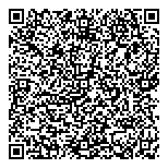 QR код "Парикмахерская №1"