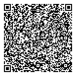 QR код "Рив Гош"
