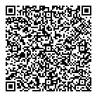 QR код "Семь дней"