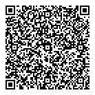 QR код "Метро"