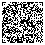 QR код "Браво"