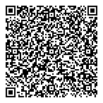 QR код "Welcome"