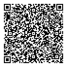 QR код "Магнит Косметик"