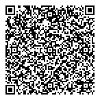 QR код "Yves Rocher"