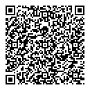 QR код "Desheli"